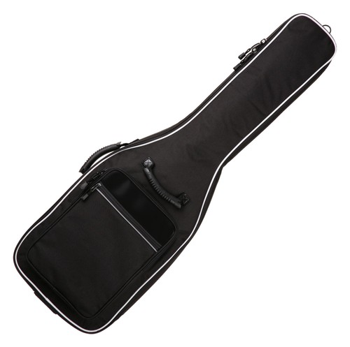 Housse rembourre etui - housse,