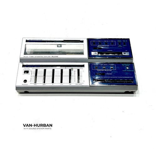 Pioneer panneau frontal - pioneer,
