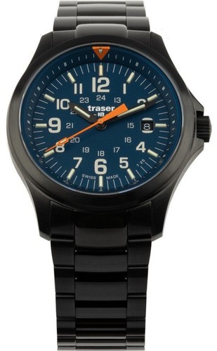 Traser p67 officer pro - traser, 111070