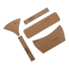  Matériaux De Bricolage Faits