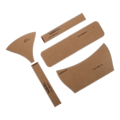 Matériaux bricolage faits - matériaux,