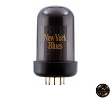 Roland/BC TC-NY Blues Cube New