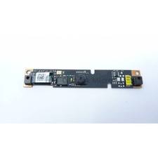 Webcam 679255-121 - 679255-121