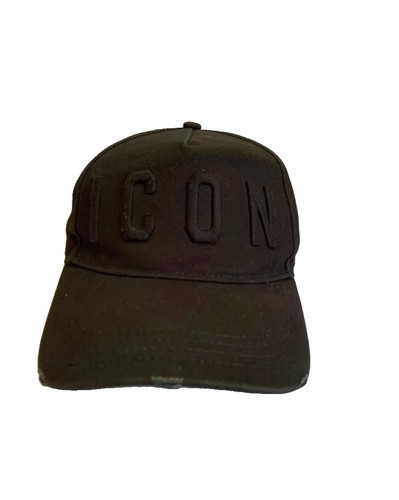 Dsquared2 icon baseball - dsquared2,