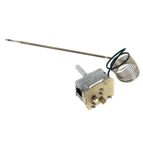 263100015 thermostat pour - thermostat,