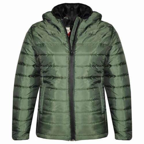 Enfants vestes garçons - enfants,