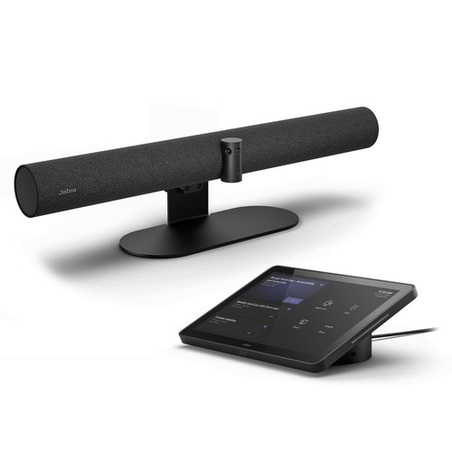 Jabra panacast système - 50,