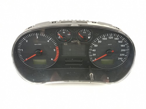 1m0920802d compteur vitesse - compteur,