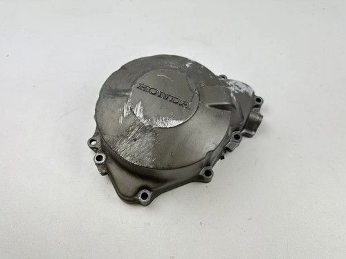 Carter allumage honda 600 - carter, f