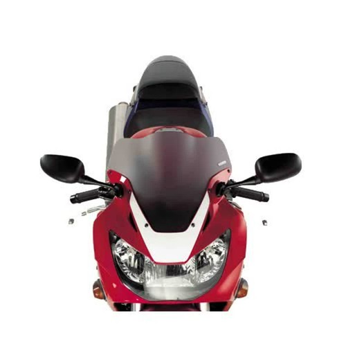 Carénage moto fabbri double - fabbri,