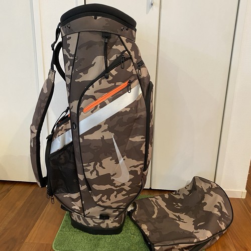 Nike lightweight camouflage - nike,