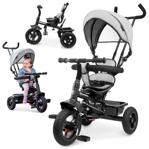 Tricycle evolutif enfant kg - tricycle, 20