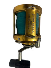 Moulinet Penn 50SW USA