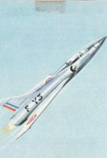 IMAGE REMISCOPE des  Biscuits