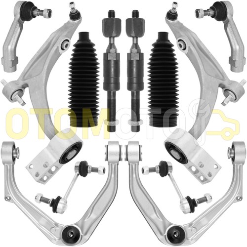 Alfa romeo 159 - 2.0, 2.4