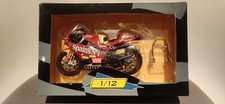 MOTO GP ALTAYA 1/12 APRILIA