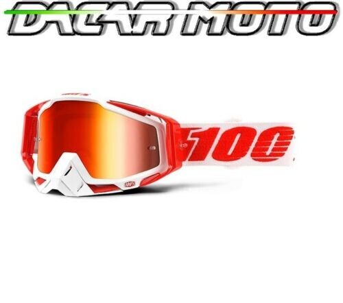 Panneau lunettes 100 - panneau,