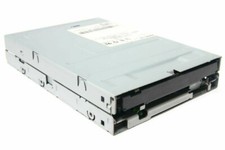 Samsung SFD-321J Lecteur de