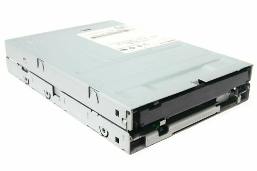 Samsung sfd 321j - samsung, lecteur