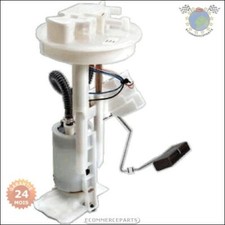 Pompe À Carburant Meat