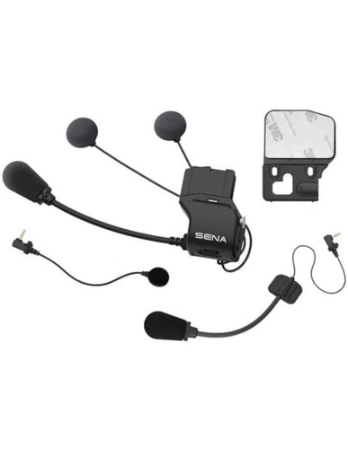 Kit audio sena 50s - 50s, 30k