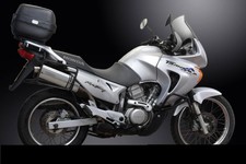 HONDA XLV 650 TRANSALP