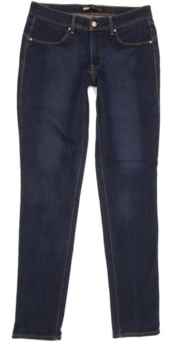 Levi revel bold curve - revel,