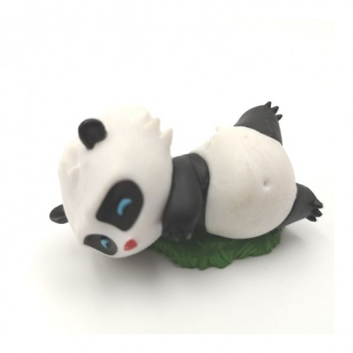 Takenoko figurine bébé - figurine,