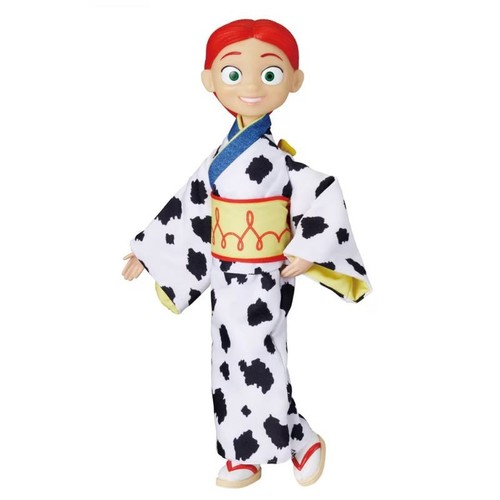Toy story 30th - story, anniversaire