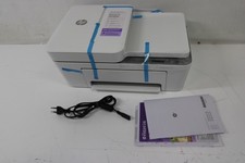 HP Deskjet 4220e All-in-One Imprimante multifonction jet d'encre couleur A4 impr