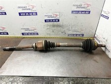 9656135080  Transmission Avant