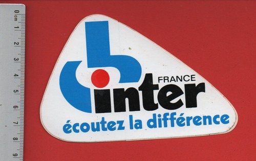 France inter ecoutez - ❤,