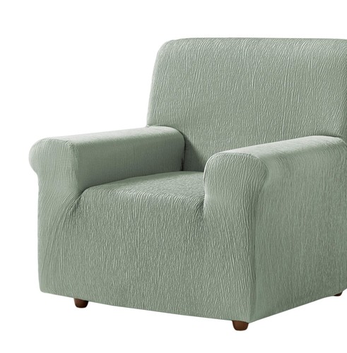 Betina housse fauteuil - housse, de