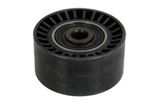 Poulie renvoi/transmission