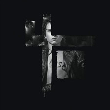 Indochine Singles Collection