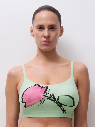 Chantelle bralette - chantelle,