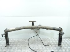 Attelage (boule de remorquage) OPEL CORSA C PHASE 2 9196837