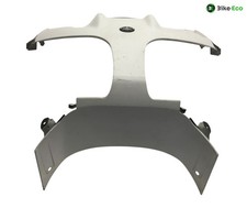 Cache carenage face avant YAMAHA FJR 1300 2003-2005 ABS