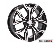 Renault Clio V R15 4x100