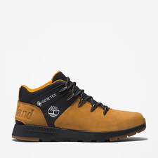 Bottines Timberland Sprint