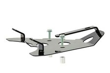 Ricks Harley-Davidson