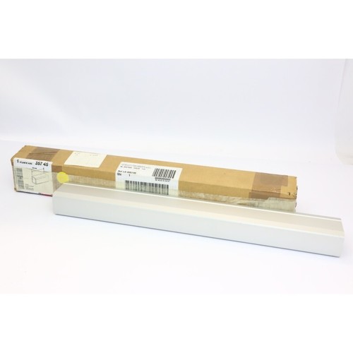 Legrand 357 atlantic - 357, 45