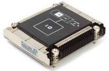 712432-001 HP HEATSINK CPU 2