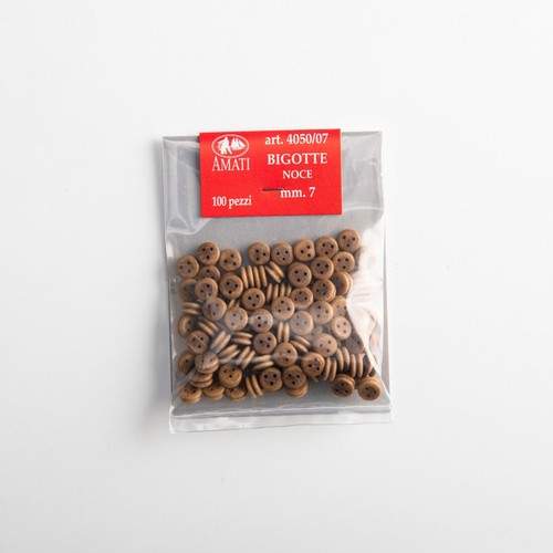 Amati am4050 bigotte - am4050-07, en