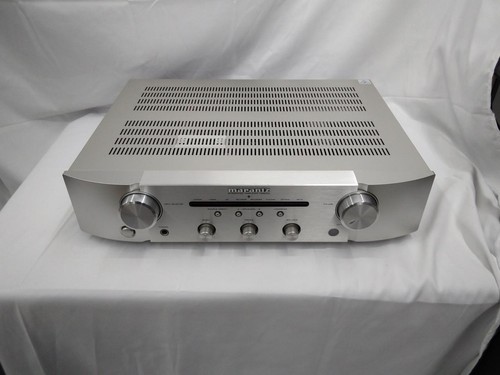 Marantz pm6005 - -,