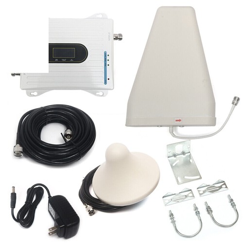 900 1800 2100mhz cell - cell, phone