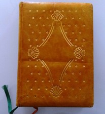 MISSEL Biblique des dimanches