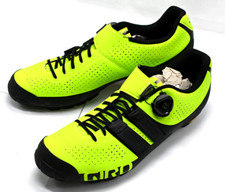 Chaussure vélo giro code - vélo,