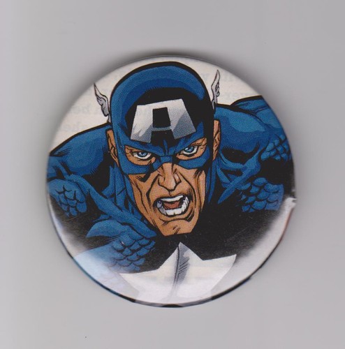 Captain america marvel comics - america,