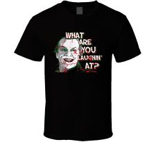 Joker Jack Nicolson Batman 80s